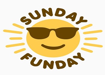 Good Morning Images