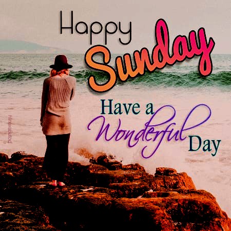 Good morning Sunday Images Hd 1080p Download