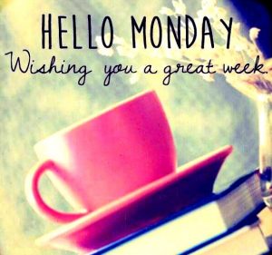 Good morning coffee images HD
