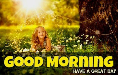 best Good Morning HD images