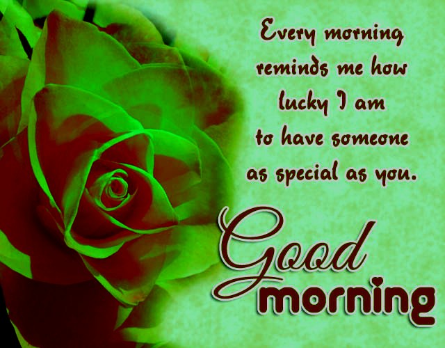 good morning images hd download