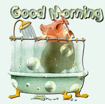 Good Morning GIF Funny Download | Good Morning GIF Funny