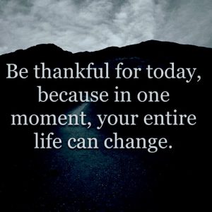 Good morning msg with Images