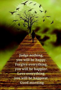 Good morning images with quotes