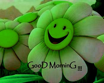 Good morning smile images