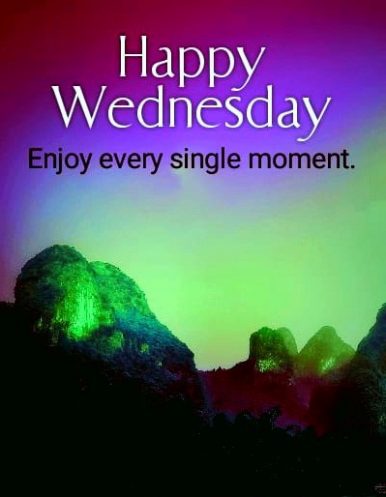 ᐅTop99+ Happy Wednesday Images, Pictures, Photos