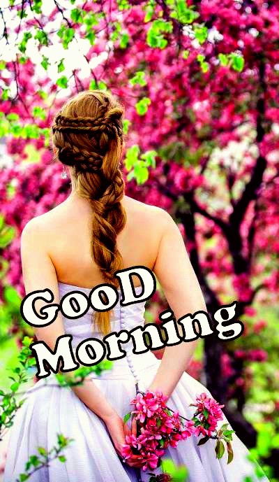 good morning beautiful love images and wallpaper