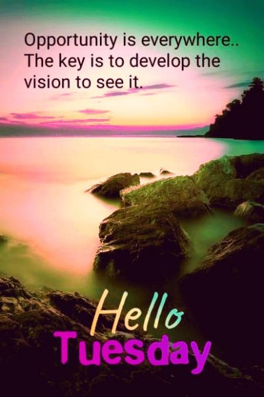 ᐅTop99+ Happy Tuesday Images, Pictures, Photos, GIFs