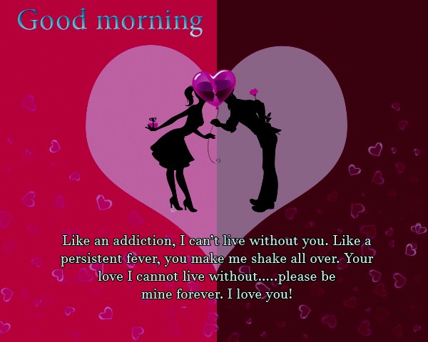 Good Morning Images With Quotes