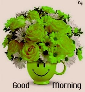 Images of Good Morning