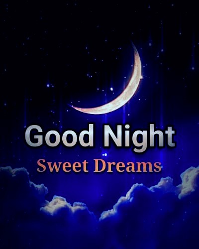 Images of Good Night