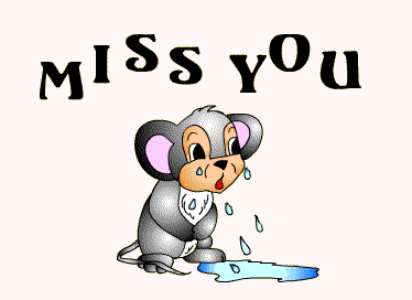ᐅ Top 100 I Miss You Gif Lover Romantic Miss You Gifs
