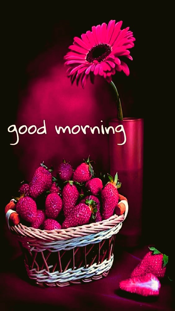 good morning images hd download