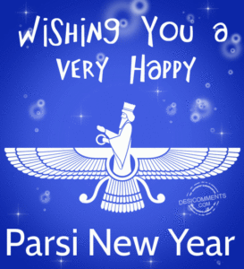 Adult Happy New Year gif
