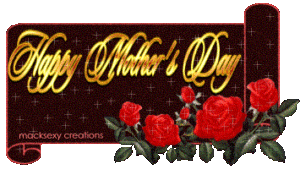 Animated Happy New year 2023 gif