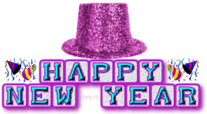 Download Happy New year 2022 gif