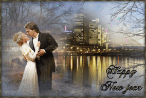 Free Happy New year 2022 gifs