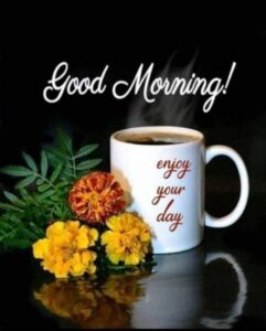 Free Religious good morning images
