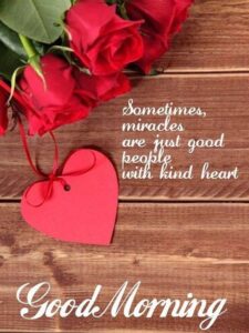 Free good morning Saturday images