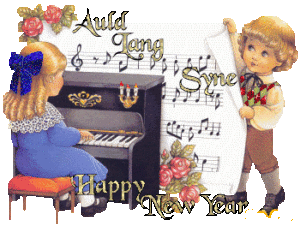 GIFs happy new year 2022