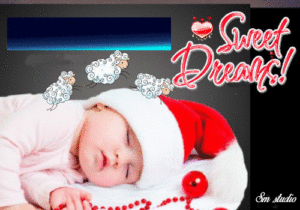 Good Night Dear Sister Gif