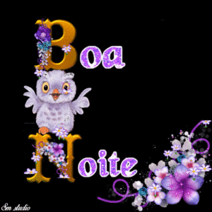 Good Night Gif funny Download