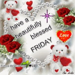 Good Night Sweet Dreams GIF funny