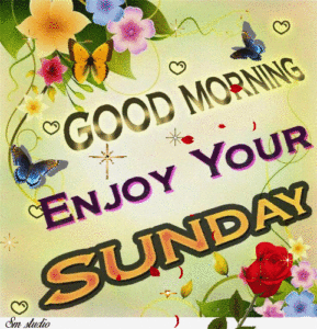 Good Night Thursday GIF