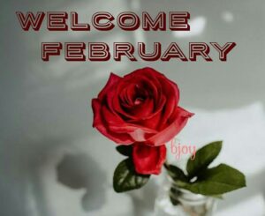 Good Sunday morning quotes and images