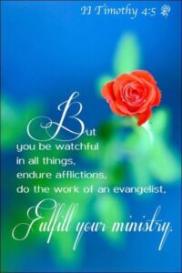 Good morning free images bible quotes
