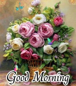 Good morning god images in hindi