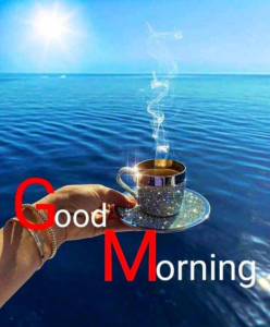 Good morning happy Saturday god images