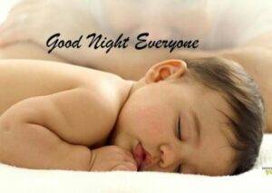 Good morning niece images