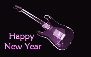 Happy Chinese new year 2021 gif