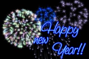 Happy Chinese new year 2022 gif
