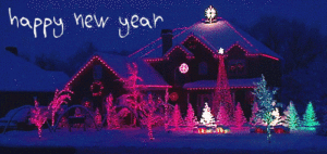 Happy New Year 2022 gifs videos