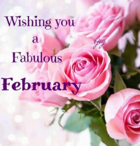 Happy Saturday good morning gif images
