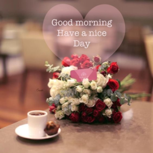 Indian good morning images