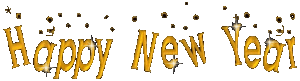 Merry Christmas and Happy new year 2021 gif