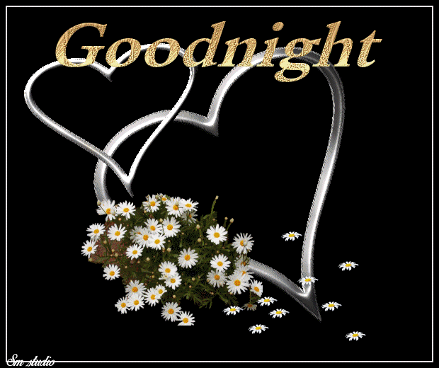 Sweet Dreams Good Night Snoopy gif