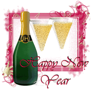 happy new year 2022 free gif
