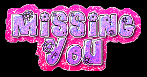 Anna Kendrick You're Gonna Miss Me When I'm Gone GIF
