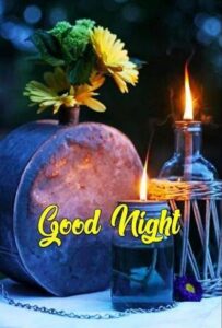 Beautiful Good Morning images