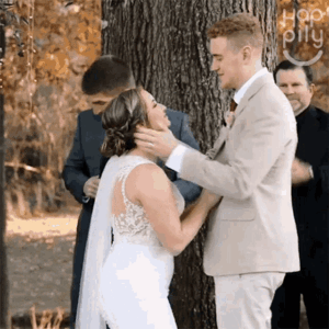 Best Wedding GIF