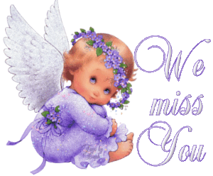 Bjork I Miss You GIF