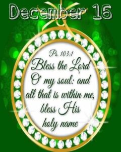 Blessing Good Morning Jesus images