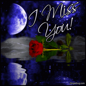 Blink 182 I Miss You GIF Tumblr