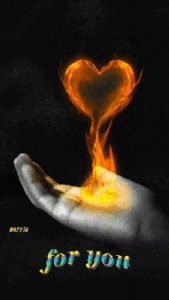 Bob's Burgers I Love You But You're All Terrible gif