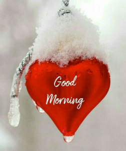 Cute Good Morning images
