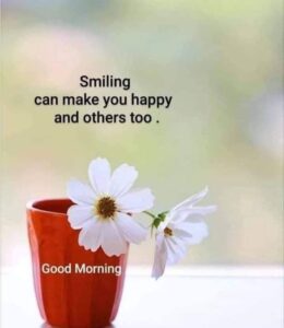 Encouragement African American Good Morning Quotes and Images
